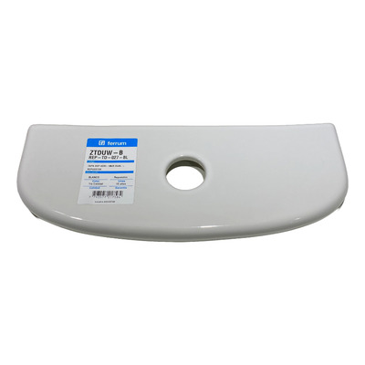 Tapa Para Mochila Ferrum Murano / Adriatica Dual ZTDUW-B