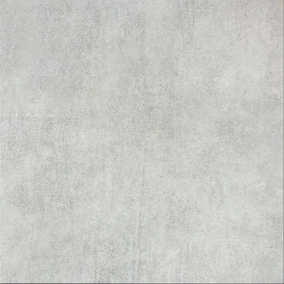 PISO AMAZONIA GRIS-MAIZ-TIZA  38X38 (CAJA = 2.31 M2) - CERRO NEGRO