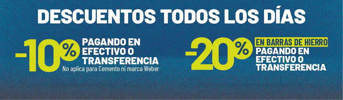 banner 1 medios de pago-optimized