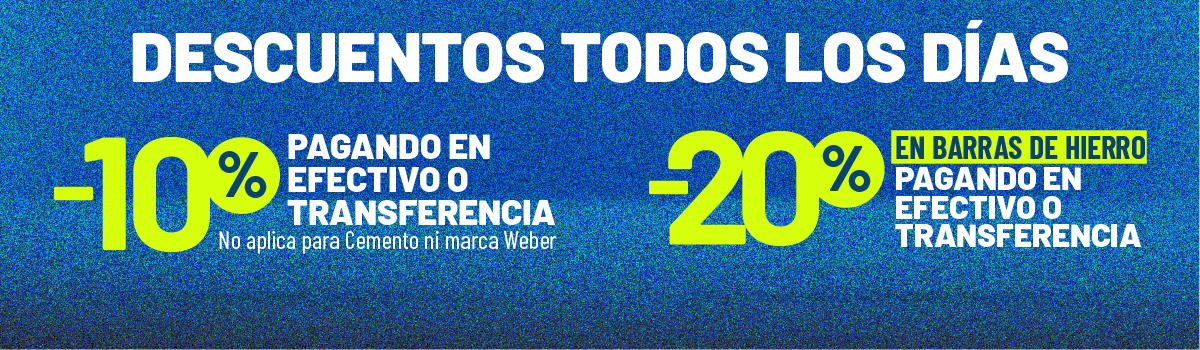 banner 1 medios de pago