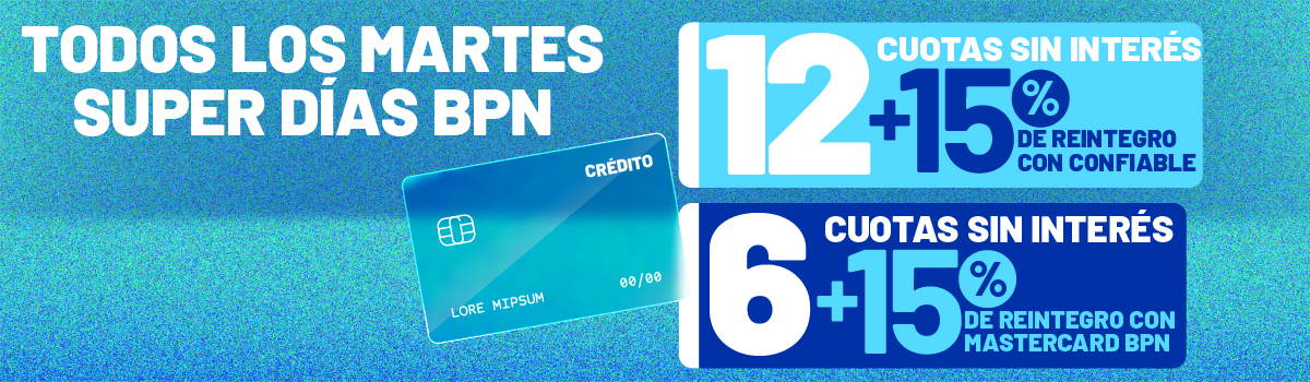 banner 4 medios de pago