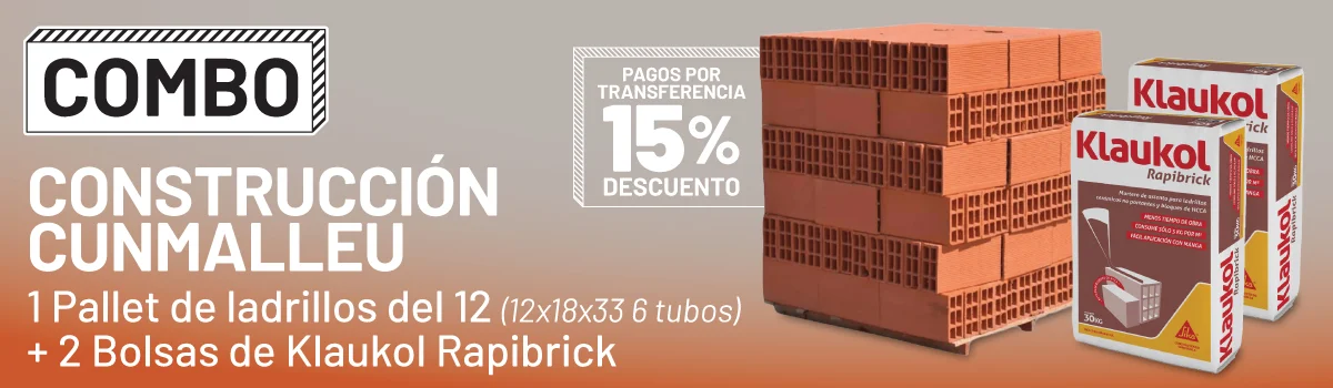 cunmalleu-banner-web