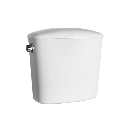 Mochila / Depósito de colgar rectangular 6 litros - Espacio Andina