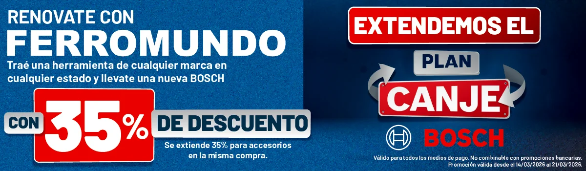 Plan-canje-Bosch-banner-web-extendemos